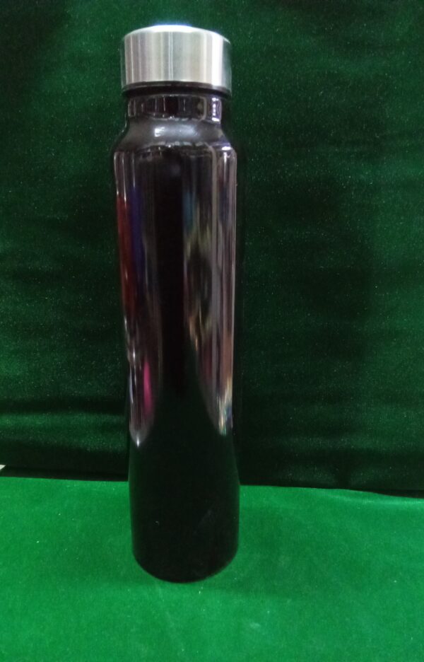 Water bottle (Stainless steel)1000 ml