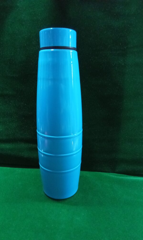 Water bottle (Stainless steel)1000 ml