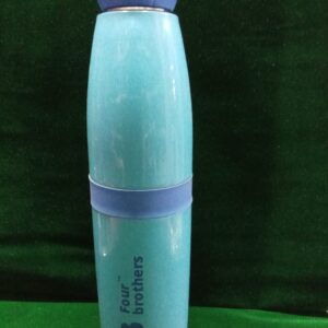 Water bottle (Stainless steel)1000 ml