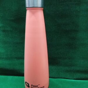 Water bottle (Stainless steel)750 ml