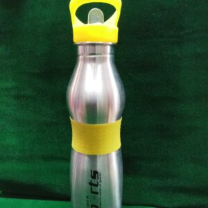 Water bottle (Stainless steel)750 ml Sipper