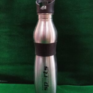 Water bottle (Stainless steel)750 ml Sipper