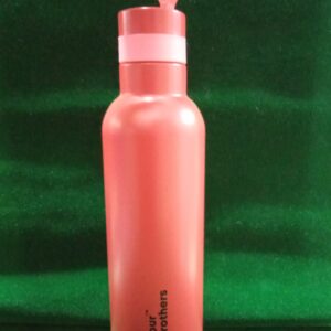 Water bottle (Stainless steel)1000 ml