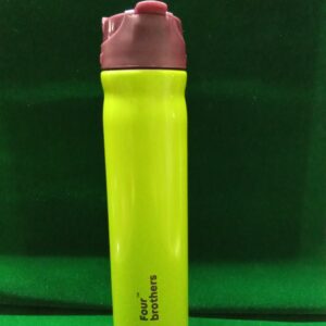 Water bottle (Stainless steel)730 ml Sipper