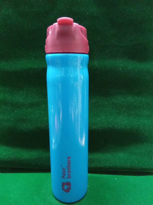 Water bottle (Stainless steel)730 ml Sipper