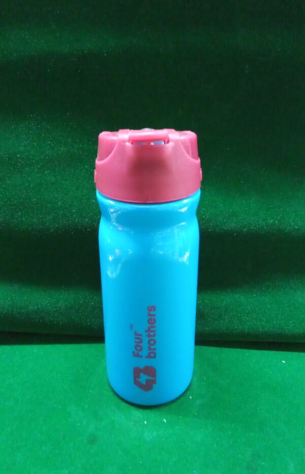 Water bottle (Stainless steel)400 ml