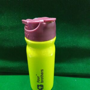 Water bottle (Stainless steel)400 ml Sipper