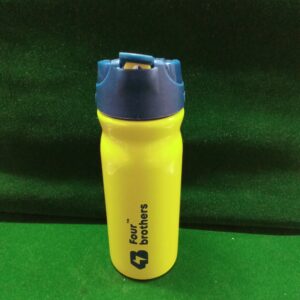 Water bottle (Stainless steel)400 ml Sipper