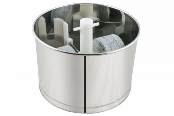 Ponmani Nano tech Grinder - Image 4