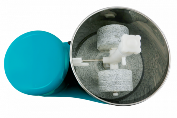 Ponmani Nano tech Grinder - Image 3