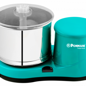 Ponmani Nano tech Grinder