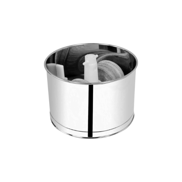 Ponmani Prime 3ltr grinder - Image 2