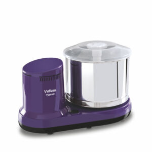 Vidiem Topaz Grinder