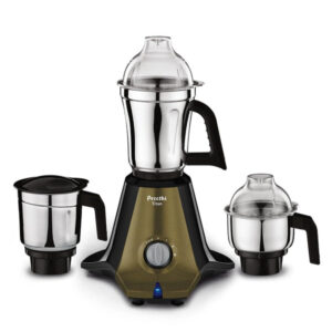 Preethi Titan Mixer Grinder