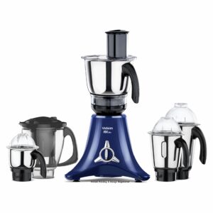 ADC Blu Mixer Grinder