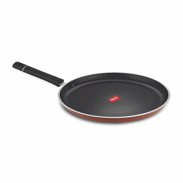 Ideal Non stick ever tawa 26cm