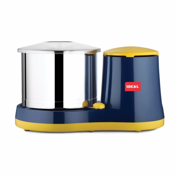 IDEAL  App.Ever Table Top Wet Grinder - Image 2
