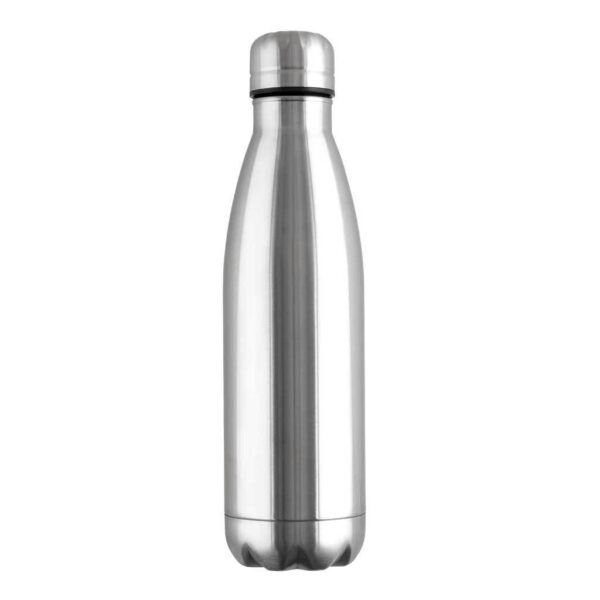 IDEAL Stainless Steel Vaccum Bottle 350 ML