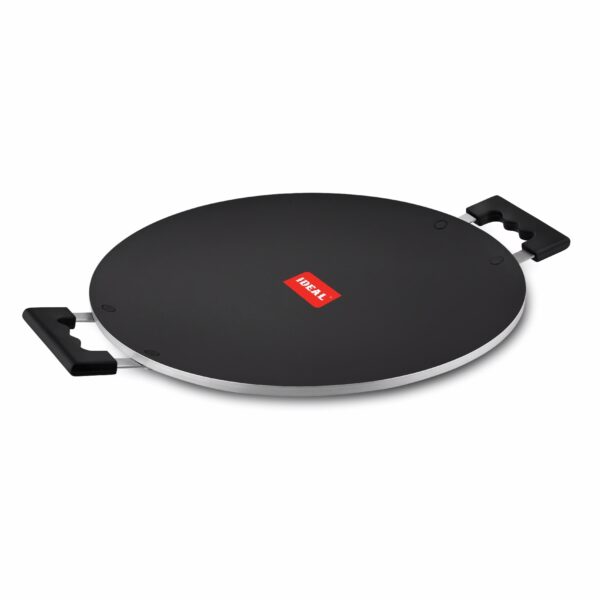 IDEAL Non Stick Ever Tawa Die Cast 30 CM