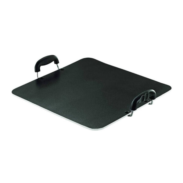 IDEAL Non Stick Ever Tawa Pathri 33×36 CM