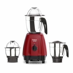VICTOR 650W MIXER GRINDER