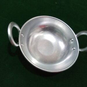 KADAI Anodised