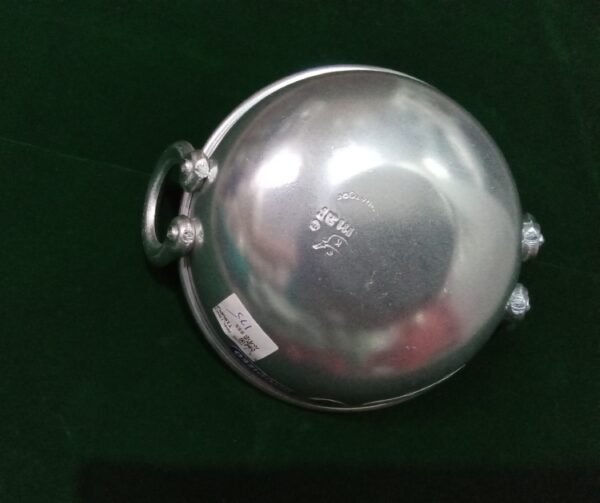 KADAI Anodised - Image 2