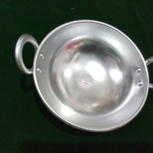 KADAI Anodised