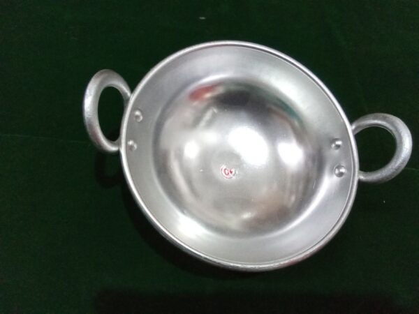 KADAI Anodised