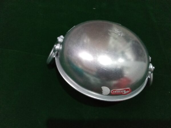 KADAI Anodised - Image 2