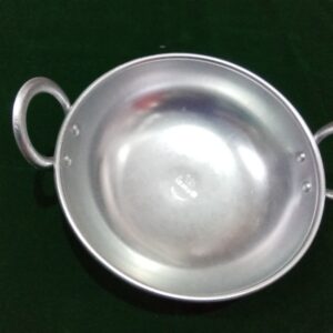 KADAI Anodised