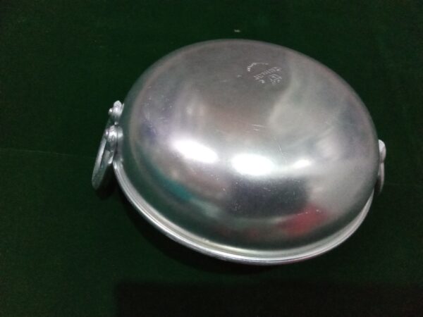 KADAI Anodised - Image 2