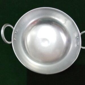 KADAI Anodised
