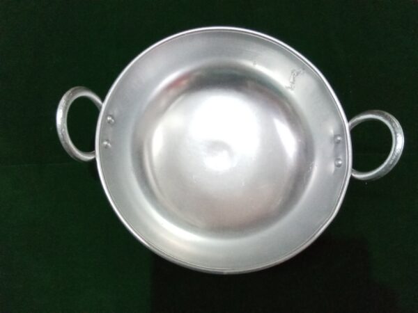 KADAI Anodised