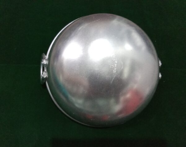 KADAI Anodised - Image 2