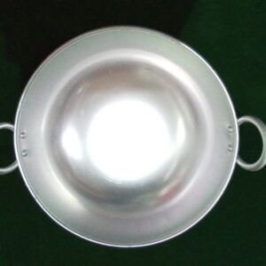 KADAI Anodised