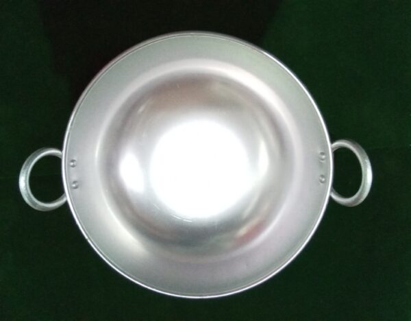 KADAI Anodised