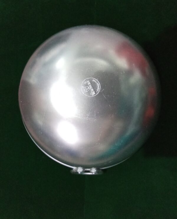 KADAI Anodised - Image 2