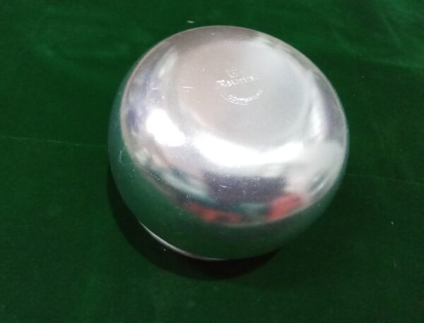 Anodised - Image 2