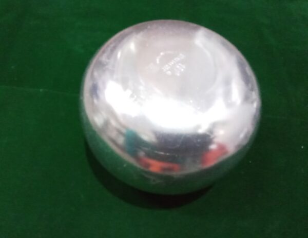 Anodised - Image 2