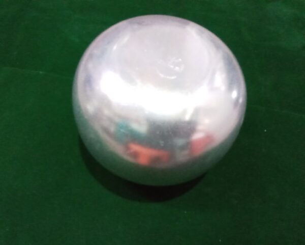 Anodised - Image 2