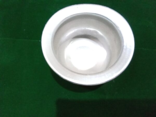 Anodised - Image 2