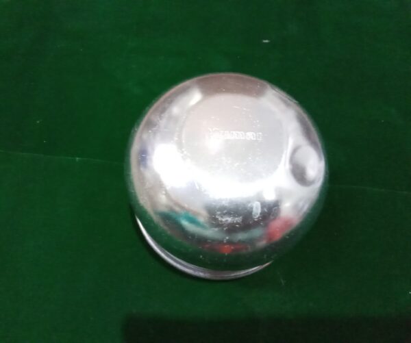 Anodised - Image 3