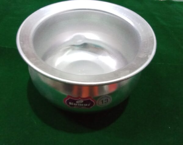 Anodised - Image 4