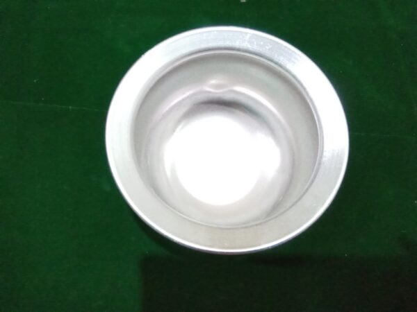 Anodised - Image 3