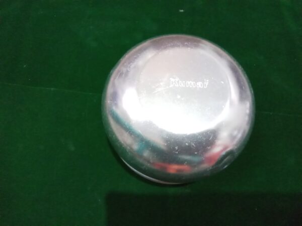 Anodised - Image 2