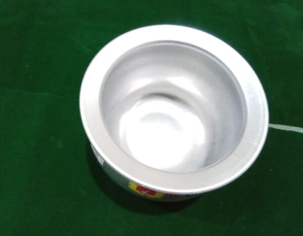 Anodised - Image 3