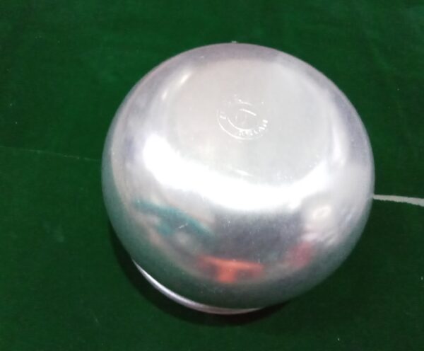 Anodised - Image 4