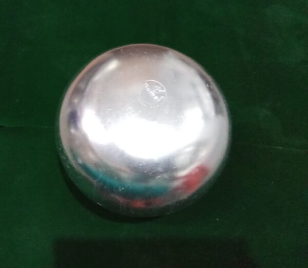 Anodised - Image 2