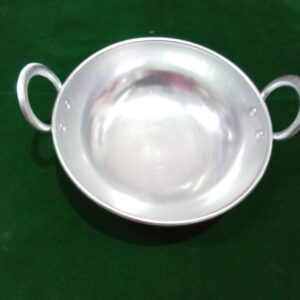 KADAI Anodised
